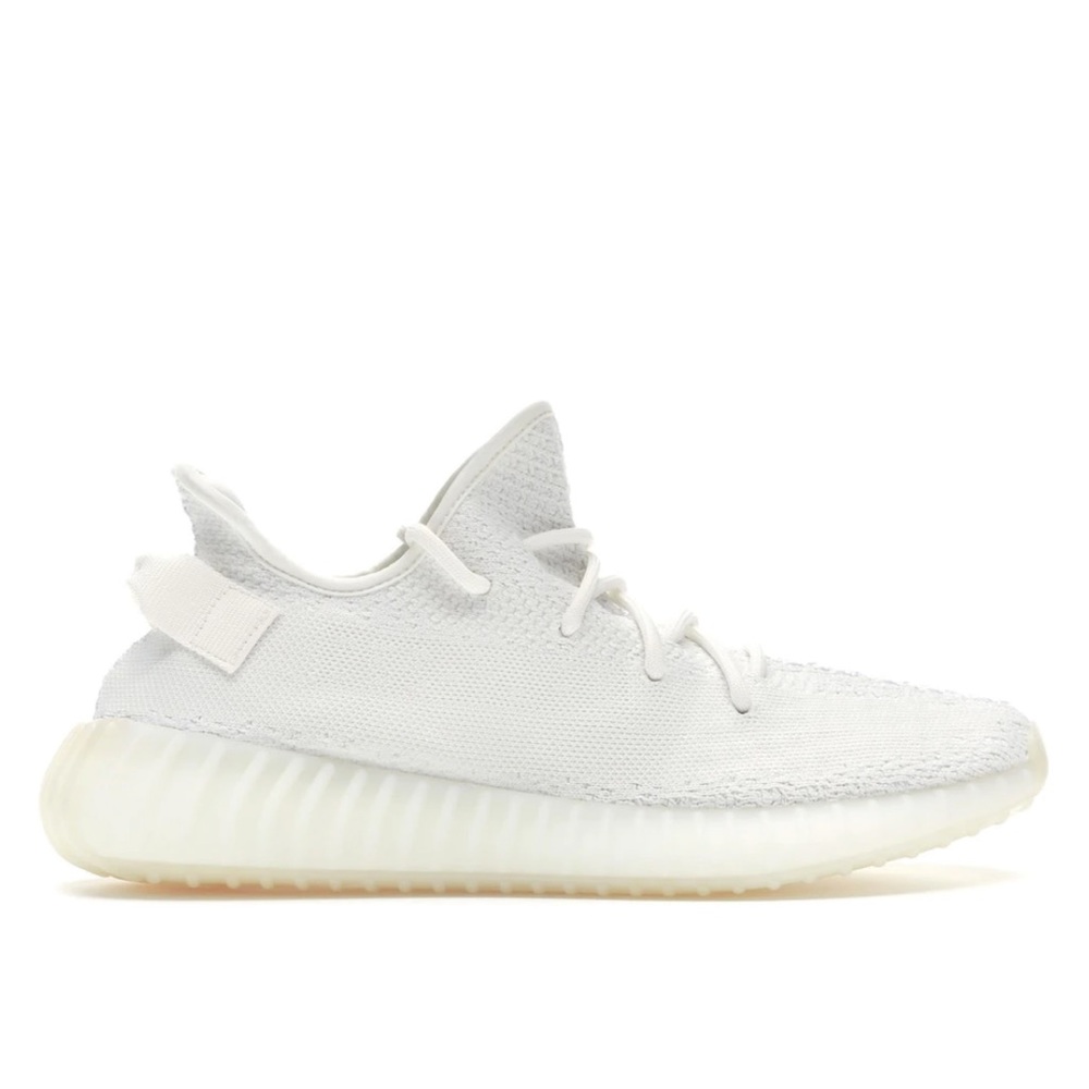 Yeezy Boost 350 v2